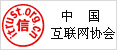 &#20843;&#25106;&#20307;&#32946;&#40;&#20013;&#22269;&#41;&#23448;&#26041;&#32593;&#31449;&#45;&#30331;&#24405;&#20837;&#21475;