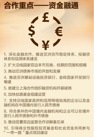 &#20843;&#25106;&#20307;&#32946;&#40;&#20013;&#22269;&#41;&#23448;&#26041;&#32593;&#31449;&#45;&#30331;&#24405;&#20837;&#21475;