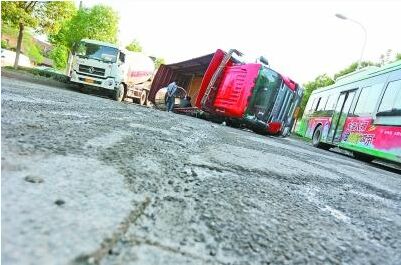 &#20843;&#25106;&#20307;&#32946;&#40;&#20013;&#22269;&#41;&#23448;&#26041;&#32593;&#31449;&#45;&#30331;&#24405;&#20837;&#21475;