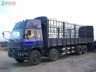 &#20843;&#25106;&#20307;&#32946;&#40;&#20013;&#22269;&#41;&#23448;&#26041;&#32593;&#31449;&#45;&#30331;&#24405;&#20837;&#21475;