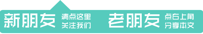 &#20843;&#25106;&#20307;&#32946;&#40;&#20013;&#22269;&#41;&#23448;&#26041;&#32593;&#31449;&#45;&#30331;&#24405;&#20837;&#21475;