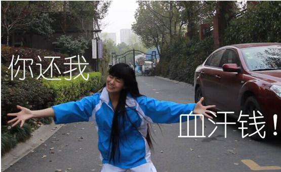 &#20843;&#25106;&#20307;&#32946;&#40;&#20013;&#22269;&#41;&#23448;&#26041;&#32593;&#31449;&#45;&#30331;&#24405;&#20837;&#21475;